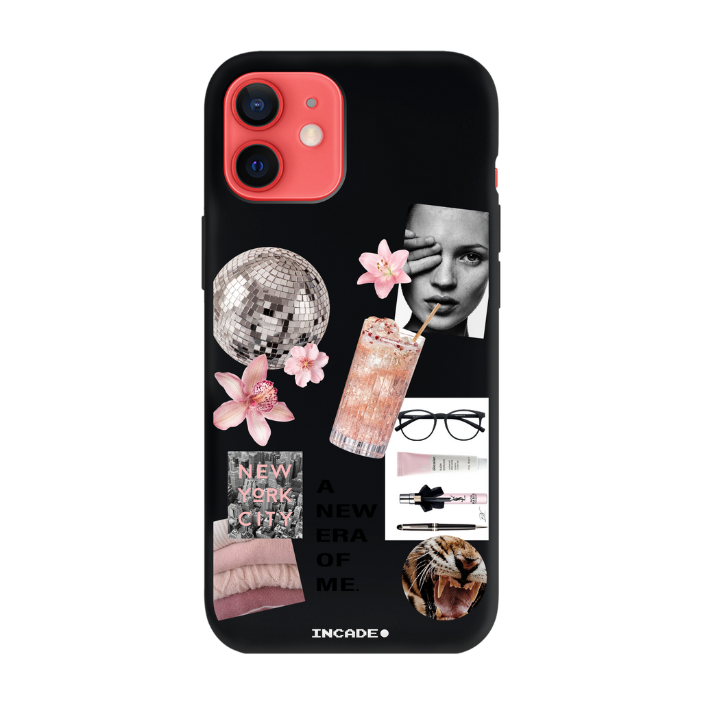 iPhone 12 NEW ERA