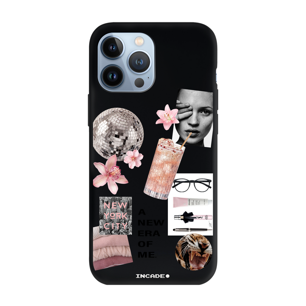 iPhone 13 Pro Max NEW ERA