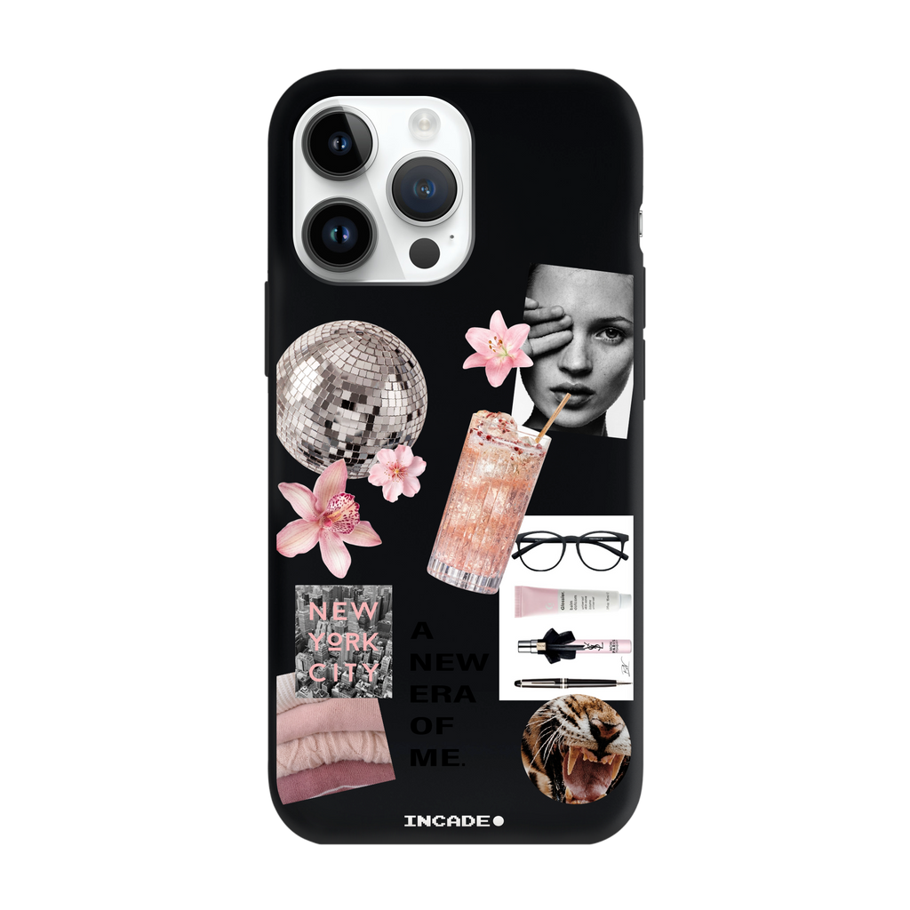 iPhone 14 Pro Max NEW ERA