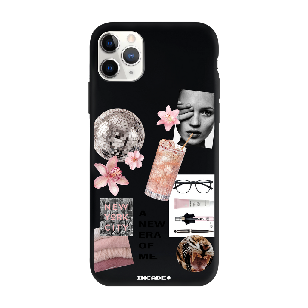 iPhone 11 Pro Max NEW ERA