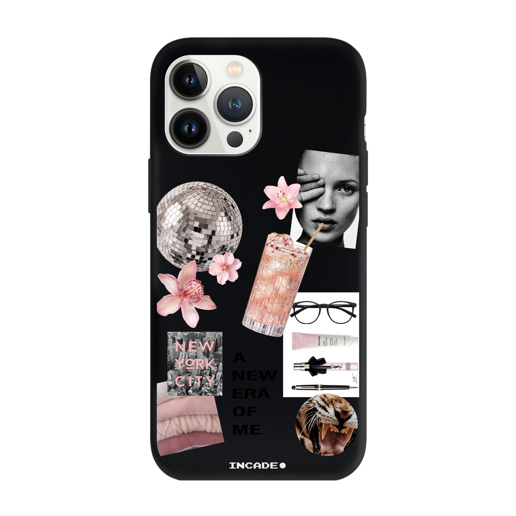 iPhone 13 Pro NEW ERA