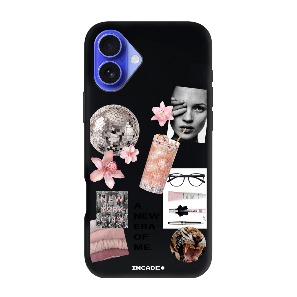 iPhone 16 Plus NEW ERA