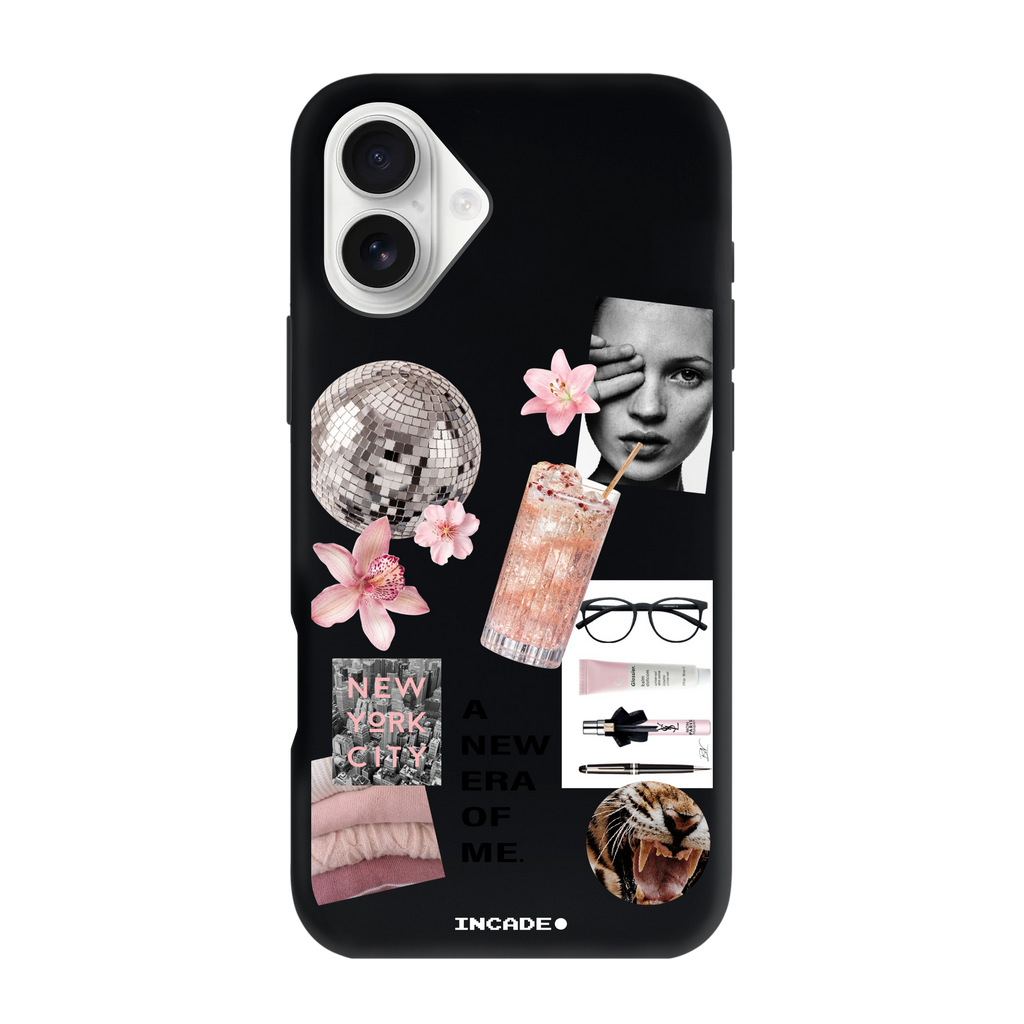 iPhone 16 Plus NEW ERA