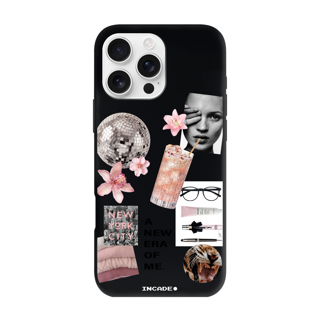iPhone 16 Pro Max NEW ERA