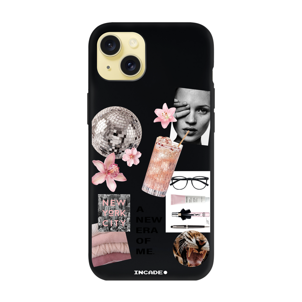 iPhone 15 NEW ERA
