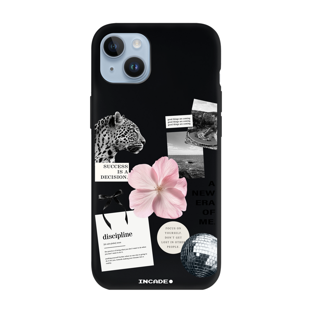 iPhone 14 Plus NEW ME