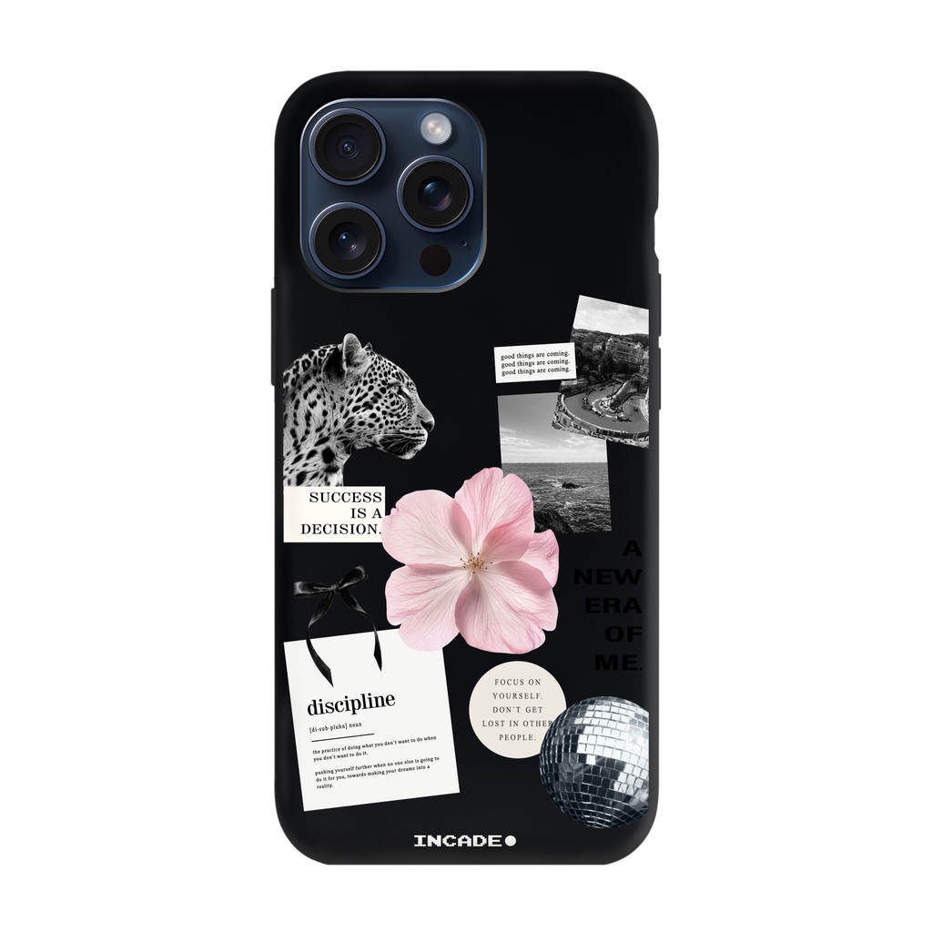 iPhone 15 Pro Max NEW ME