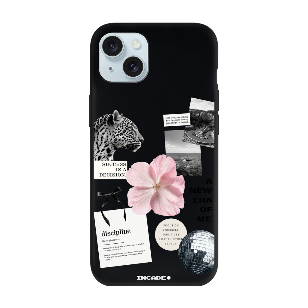 iPhone 15 NEW ME