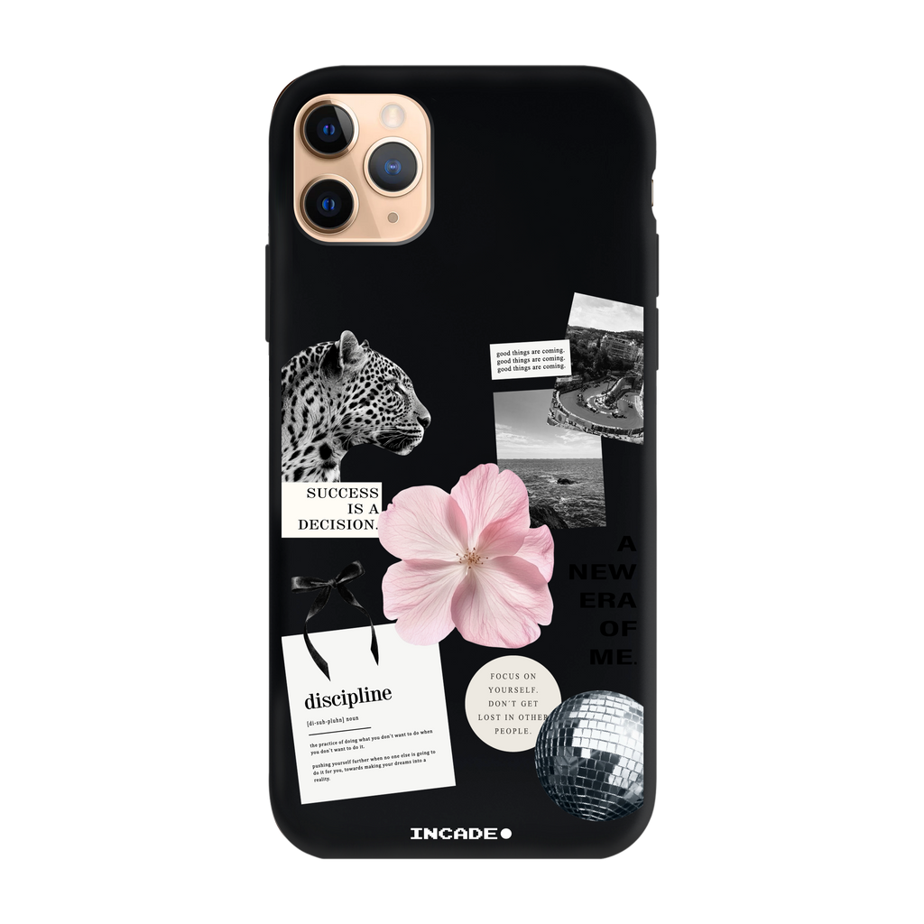 iPhone 11 Pro Max NEW ME