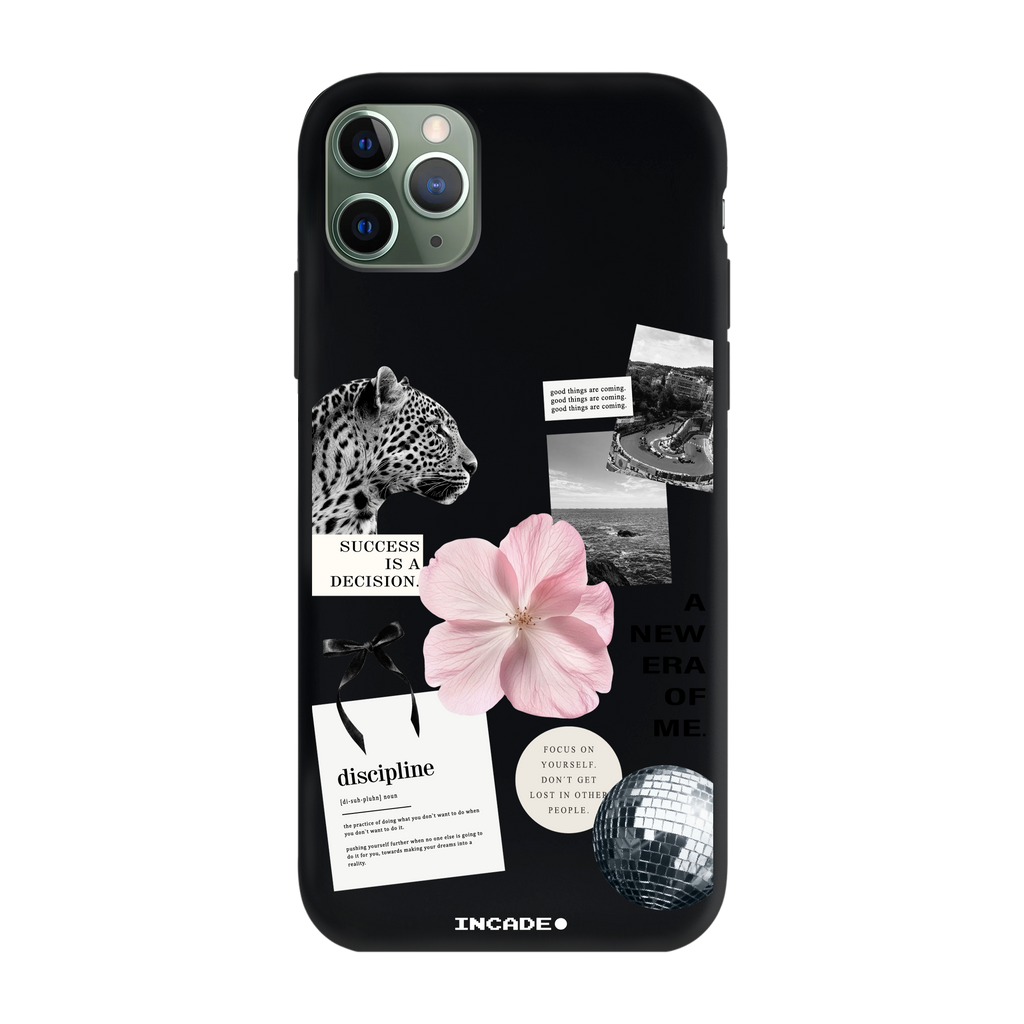 iPhone 11 Pro Max NEW ME