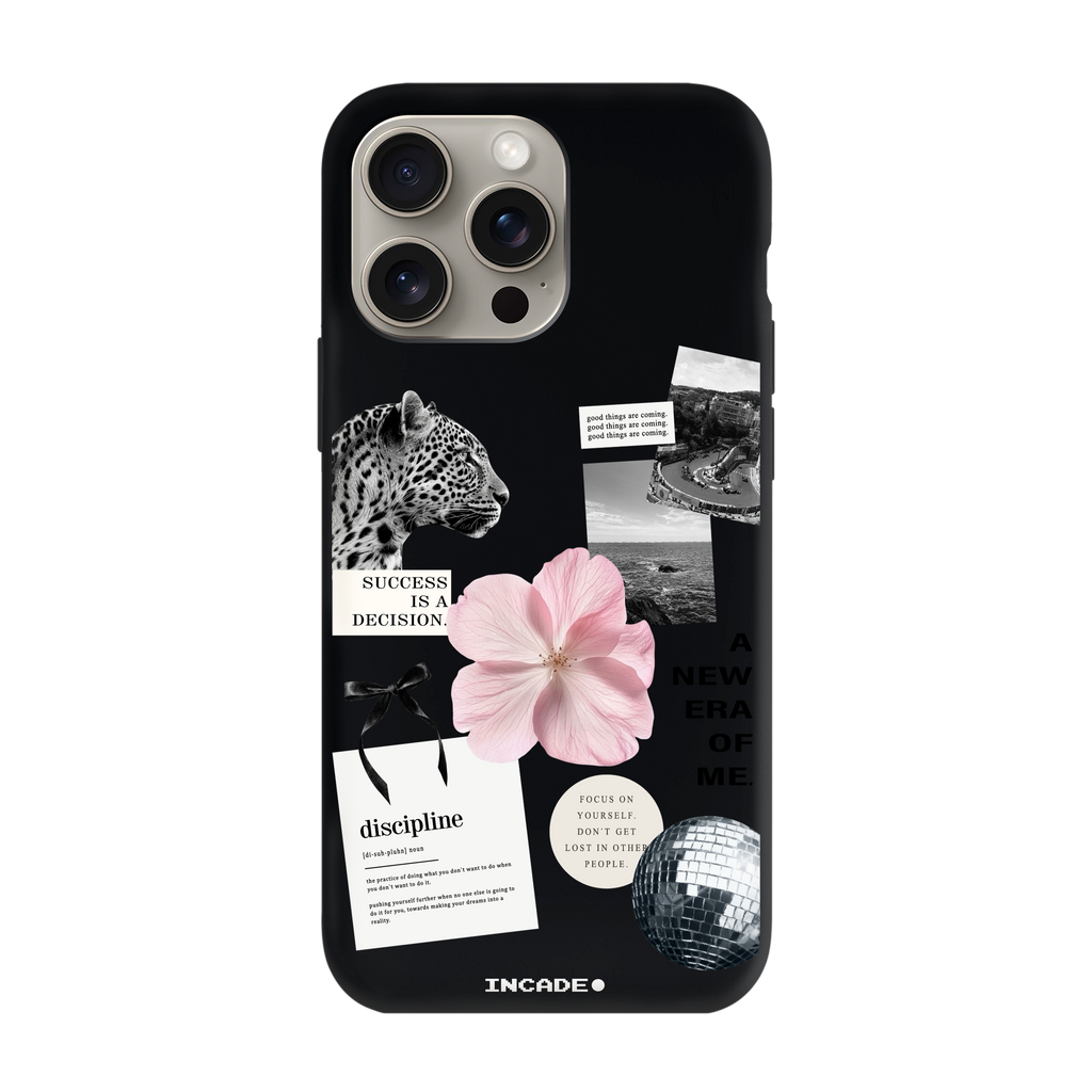 iPhone 15 Pro NEW ME