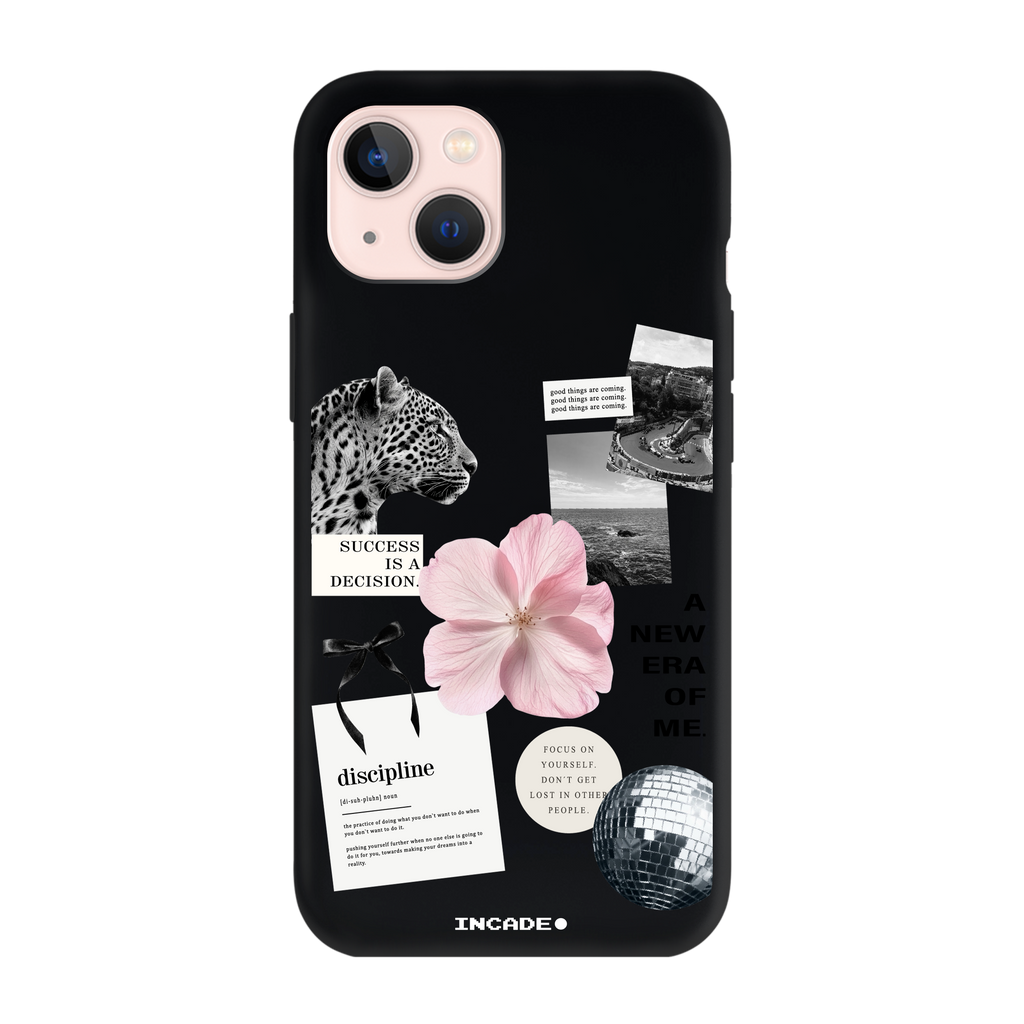 iPhone 13 NEW ME