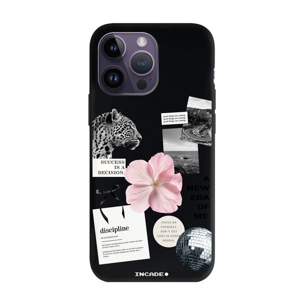 iPhone 14 Pro Max NEW ME