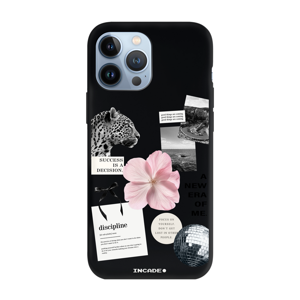 iPhone 13 Pro NEW ME