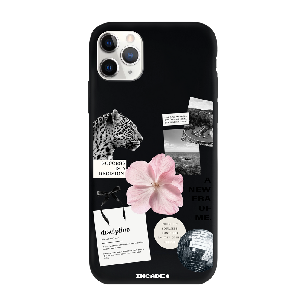 iPhone 11 Pro Max NEW ME