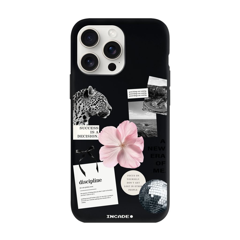 iPhone 15 Pro Max NEW ME