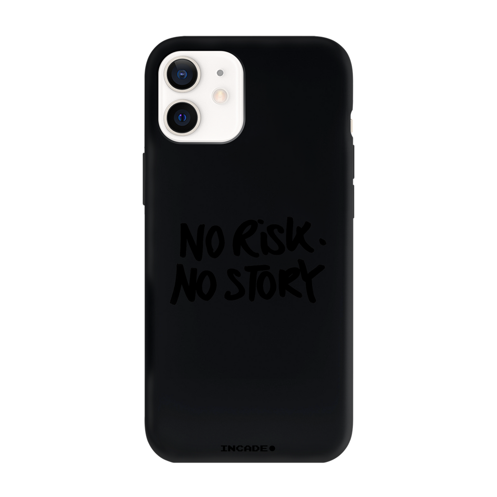 iPhone 12 NO STORY