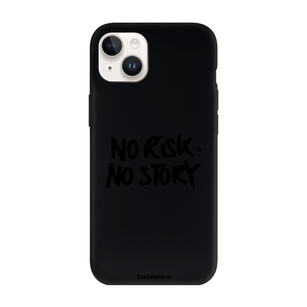 iPhone 14 Plus NO STORY