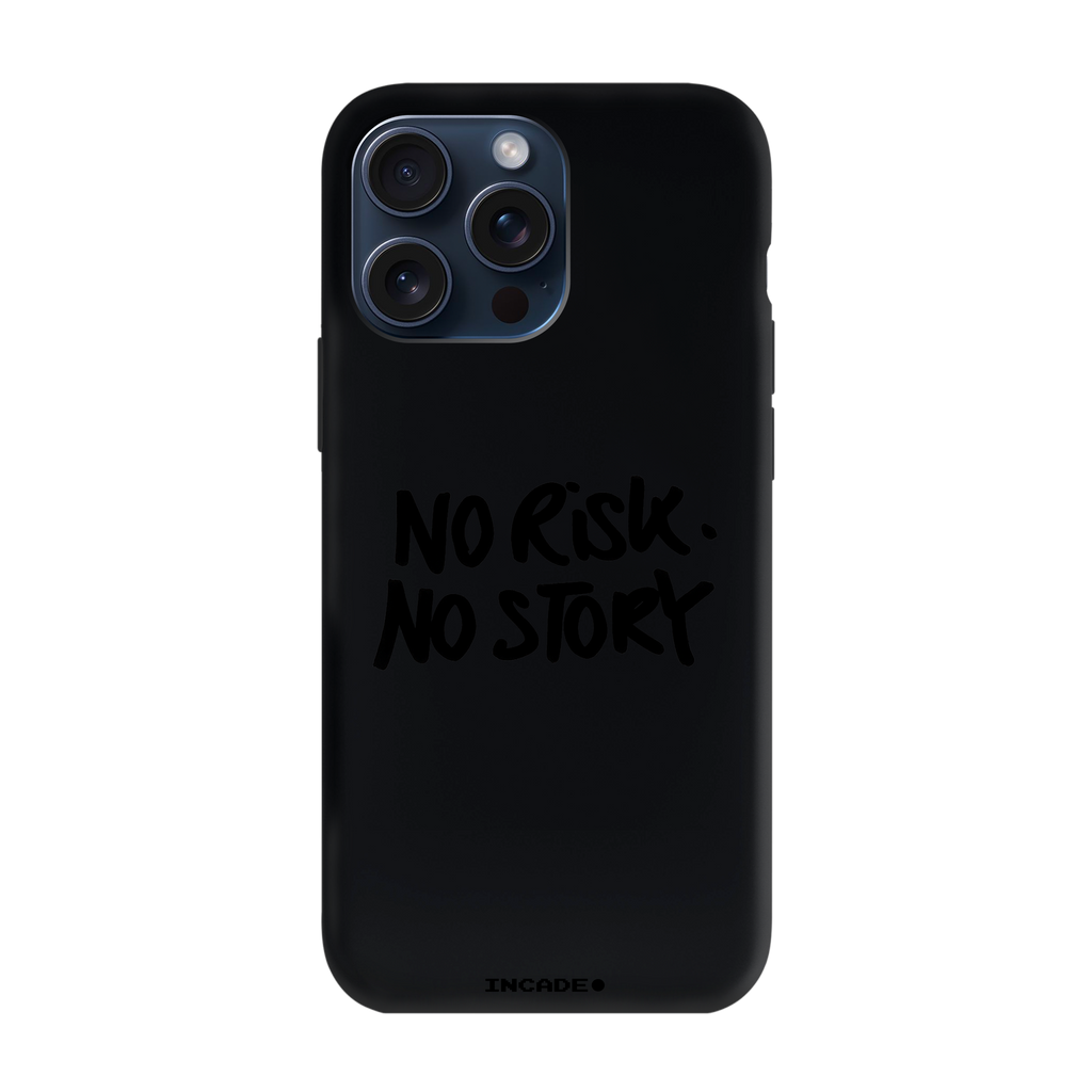 iPhone 15 Pro Max NO STORY