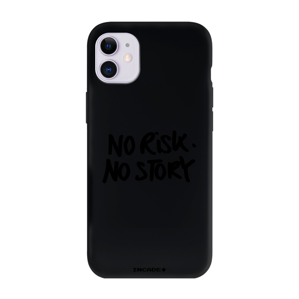 iPhone 11 NO STORY