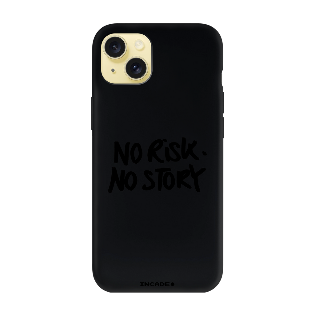 iPhone 15 NO STORY