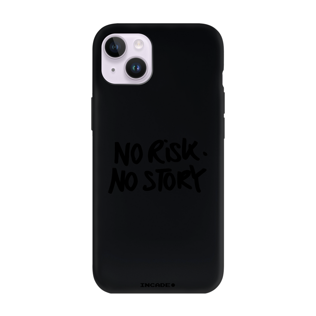 iPhone 14 Plus NO STORY