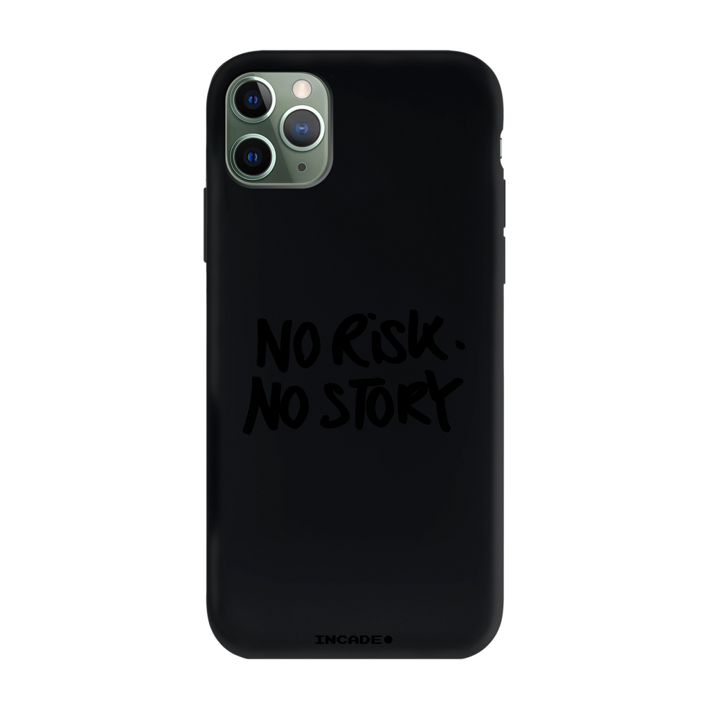 iPhone 11 Pro NO STORY