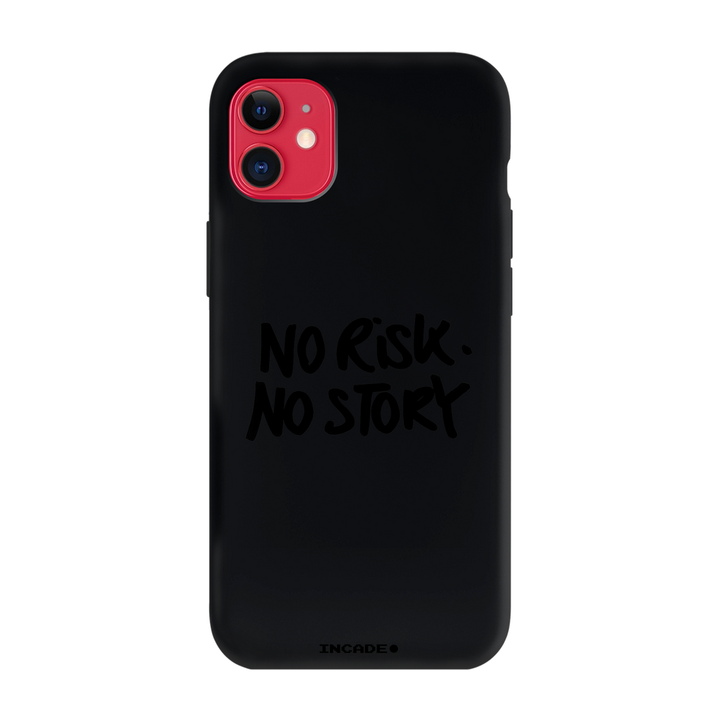 iPhone 11 NO STORY