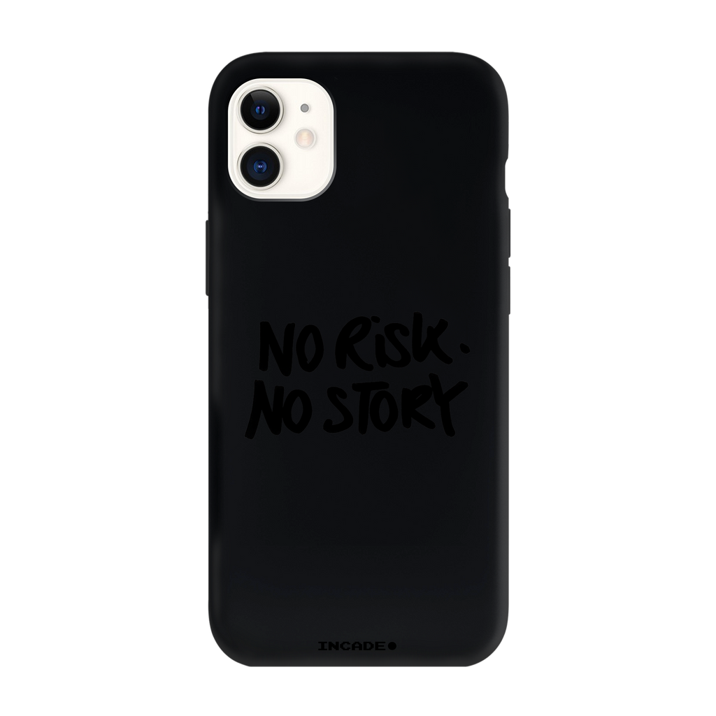 iPhone 11 NO STORY
