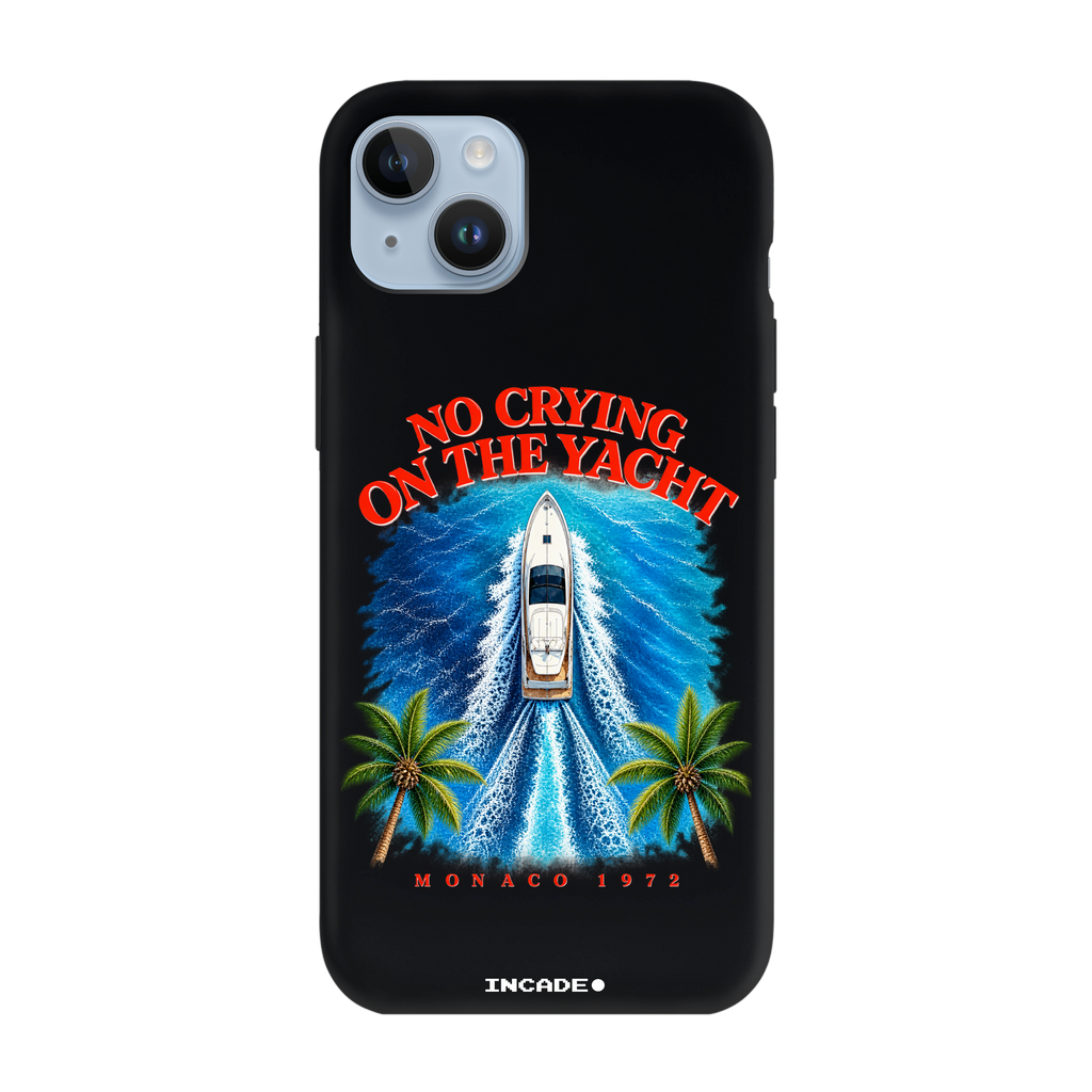 iPhone 14 NO CRYING