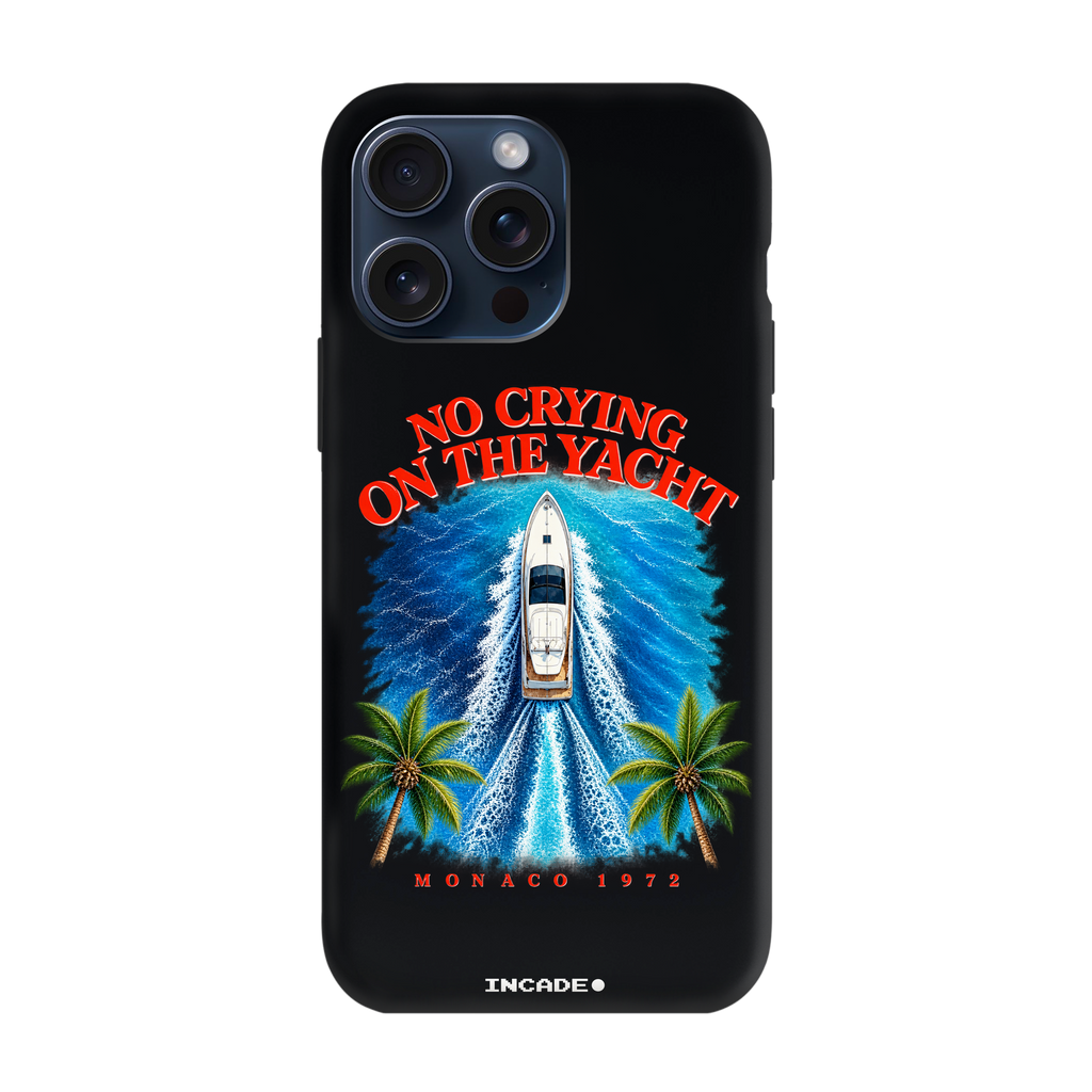 iPhone 15 Pro Max NO CRYING