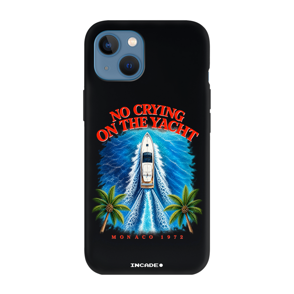 iPhone 13 NO CRYING