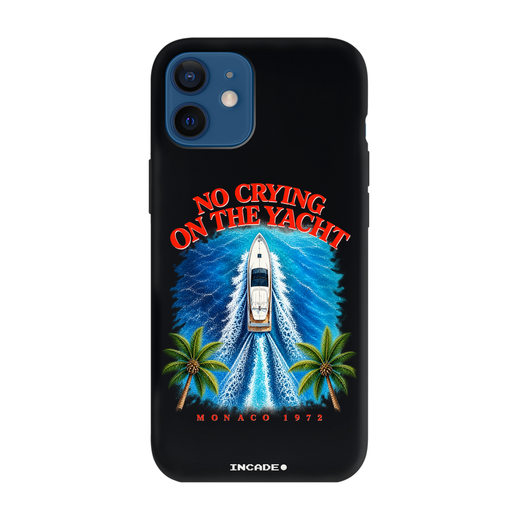 iPhone 12 mini NO CRYING