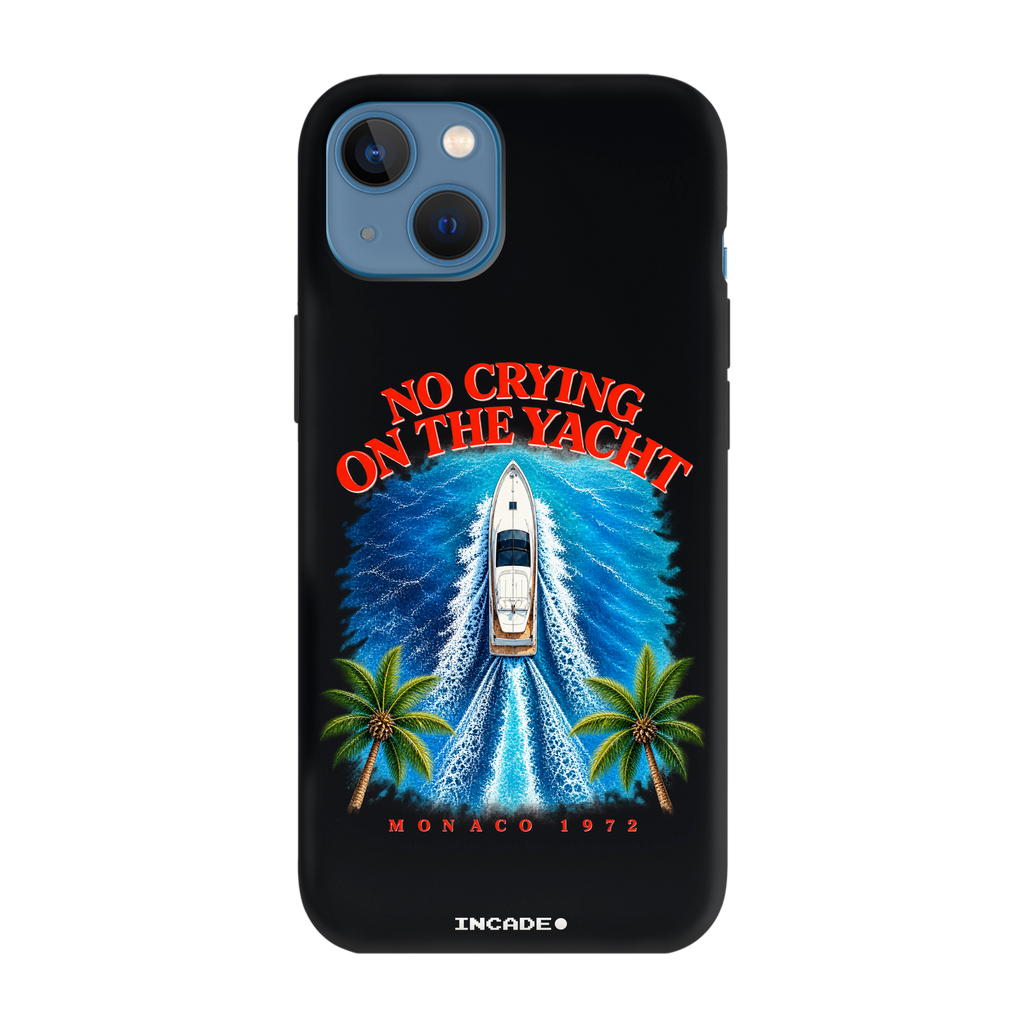 iPhone 13 mini NO CRYING