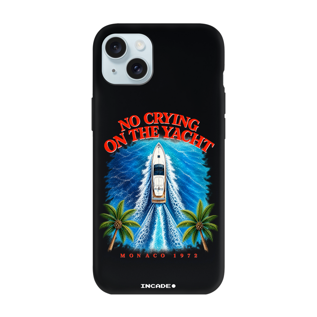 iPhone 15 Plus NO CRYING