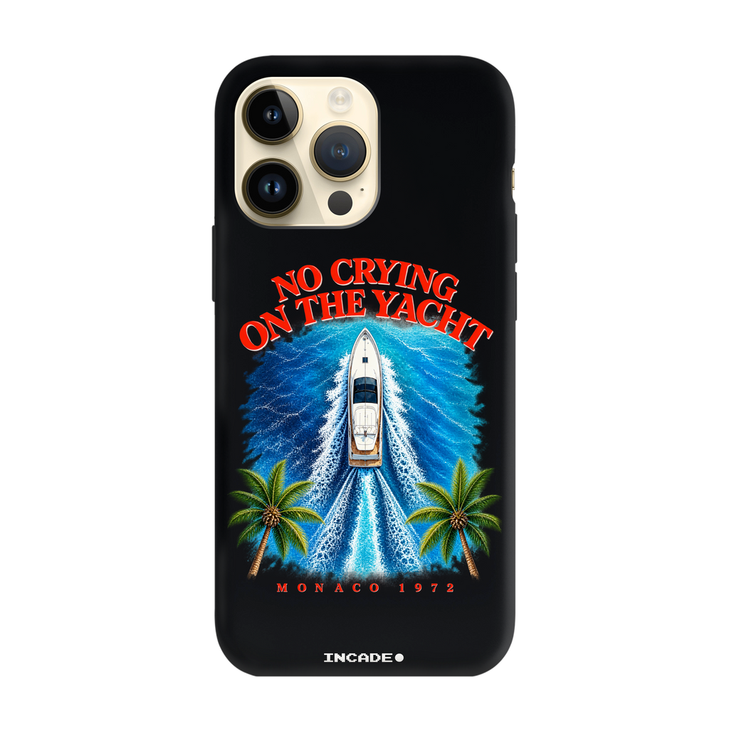 iPhone 14 Pro NO CRYING