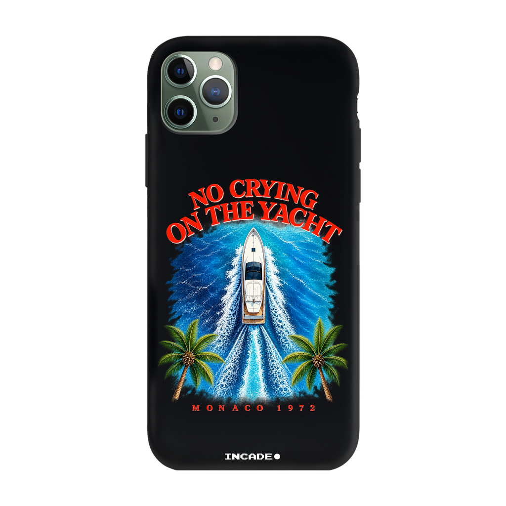 iPhone 11 Pro Max NO CRYING