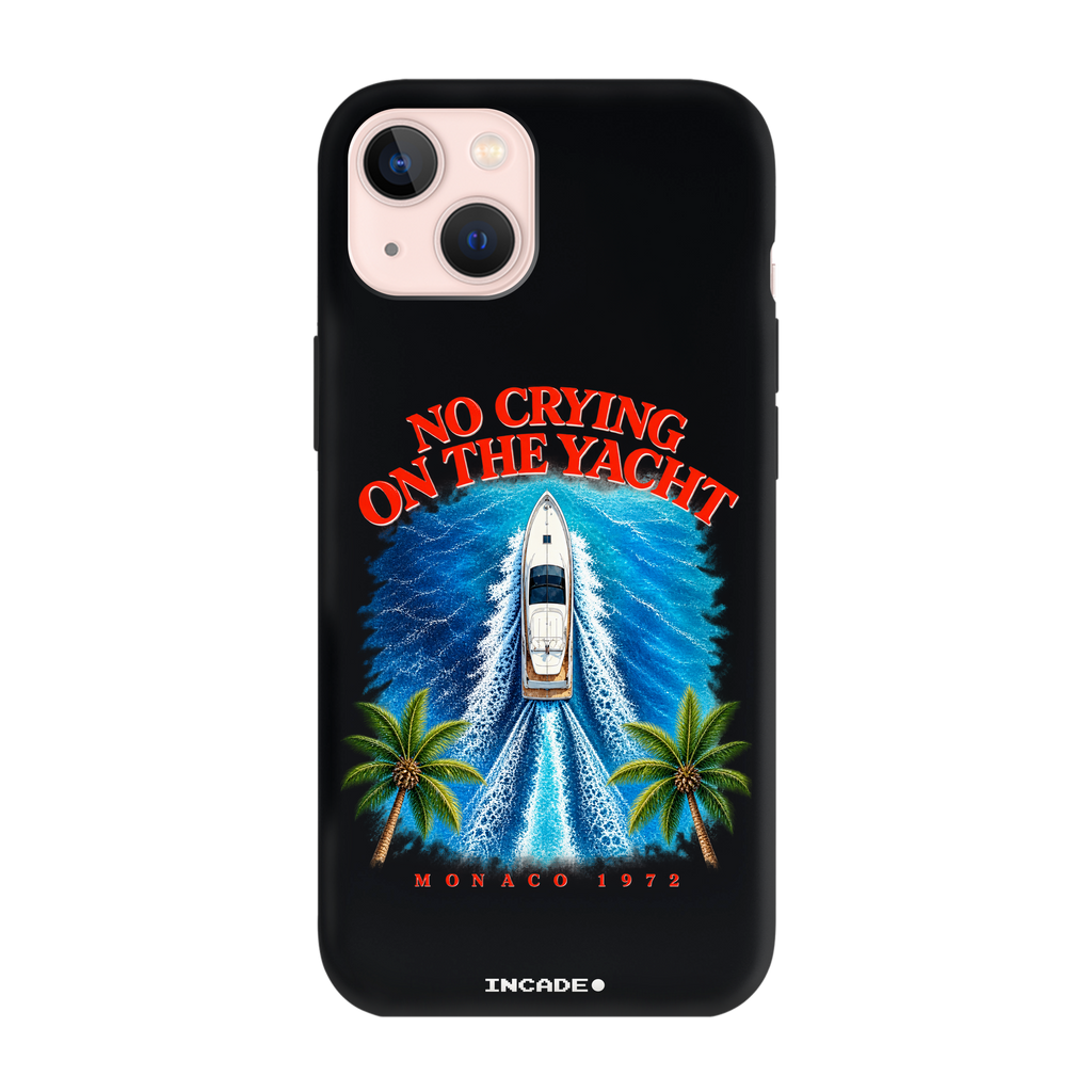 iPhone 13 mini NO CRYING