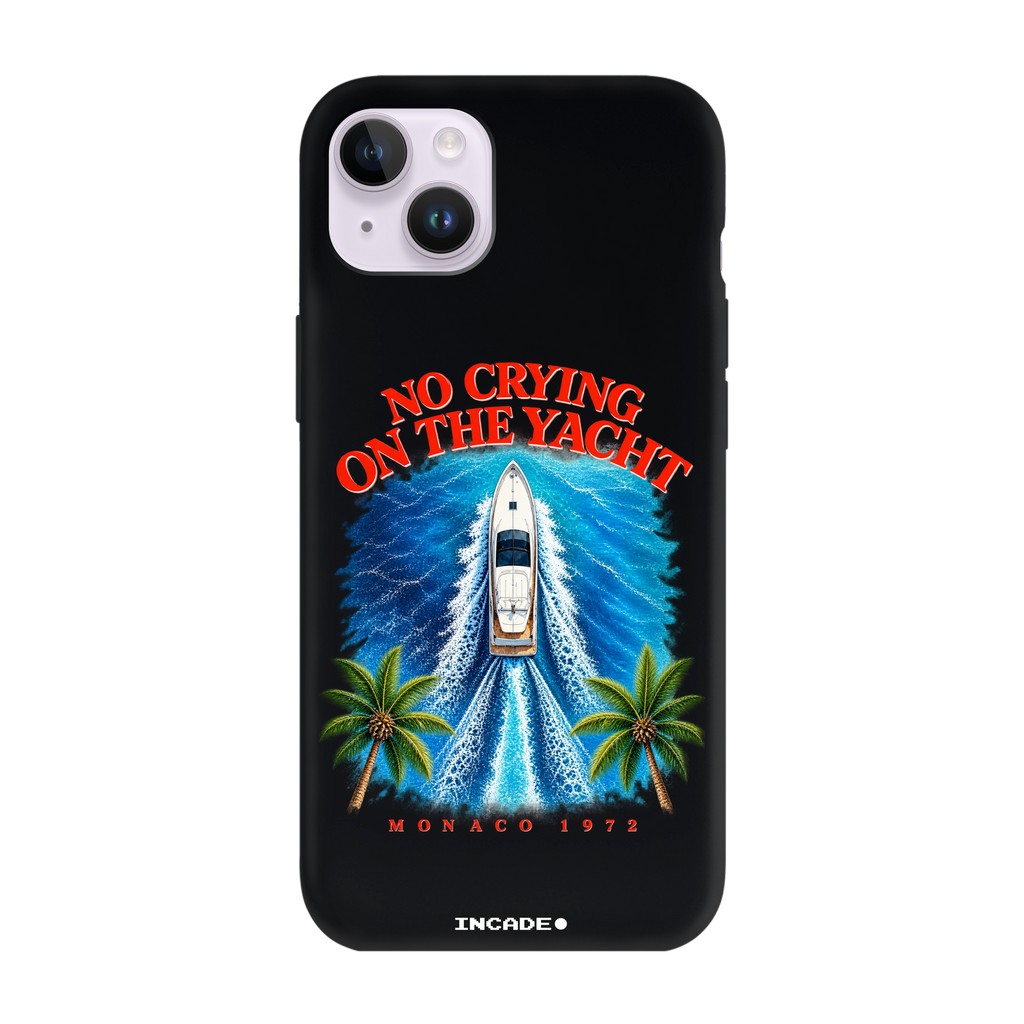 iPhone 14 NO CRYING