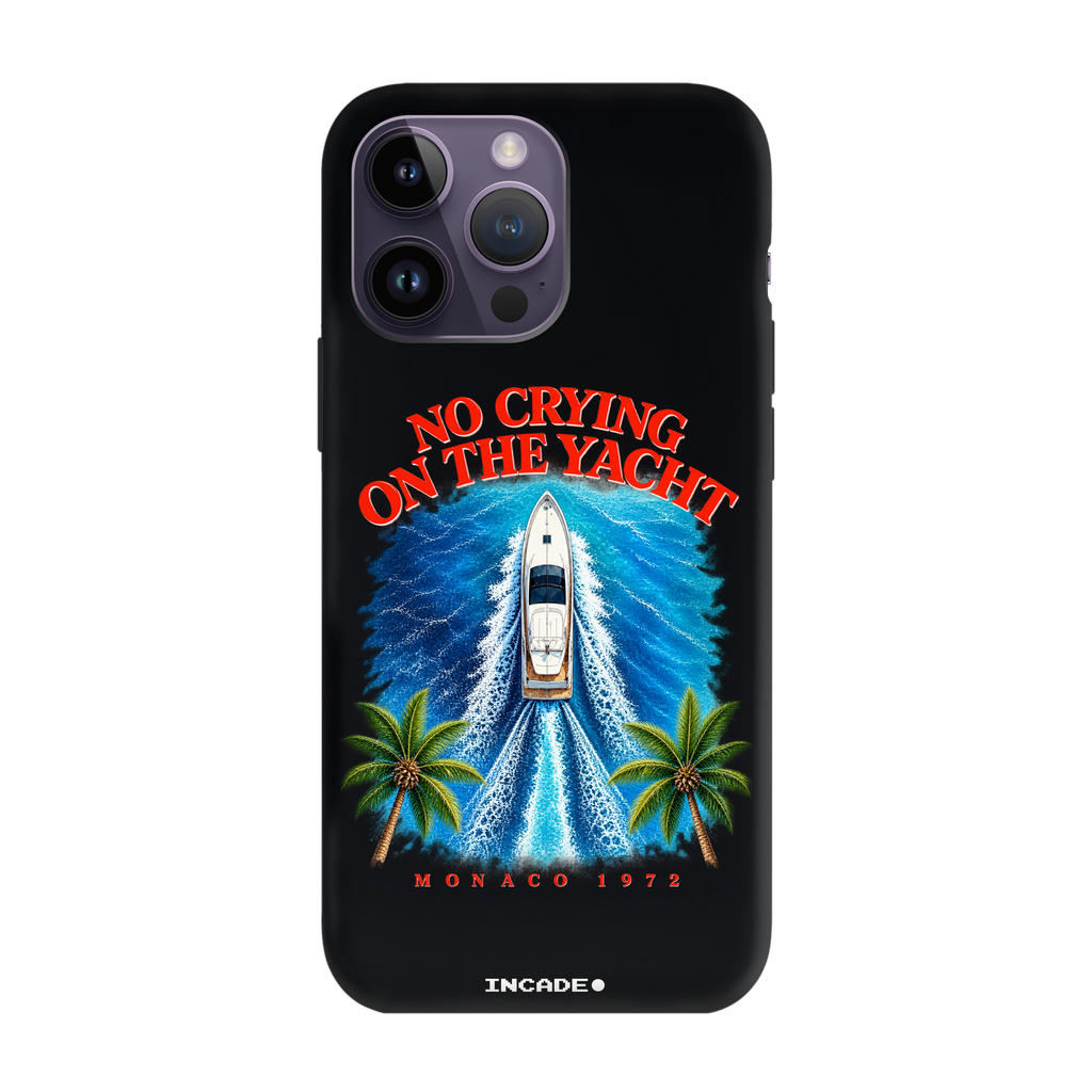 iPhone 14 Pro NO CRYING