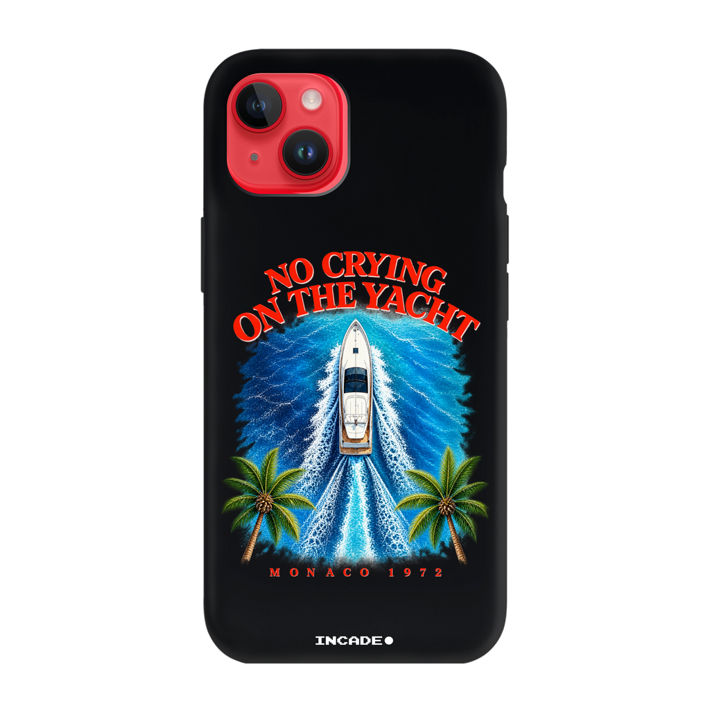 iPhone 13 NO CRYING