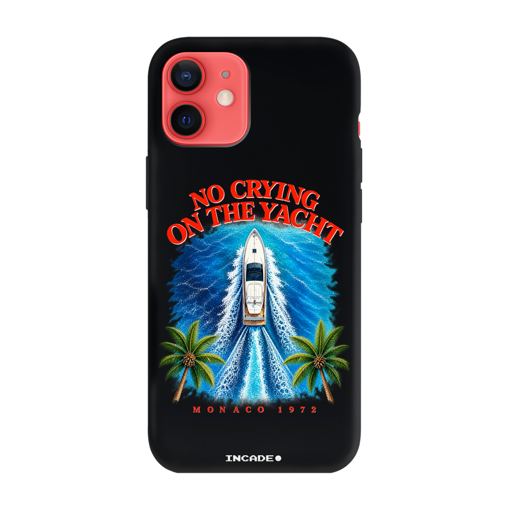 iPhone 12 NO CRYING