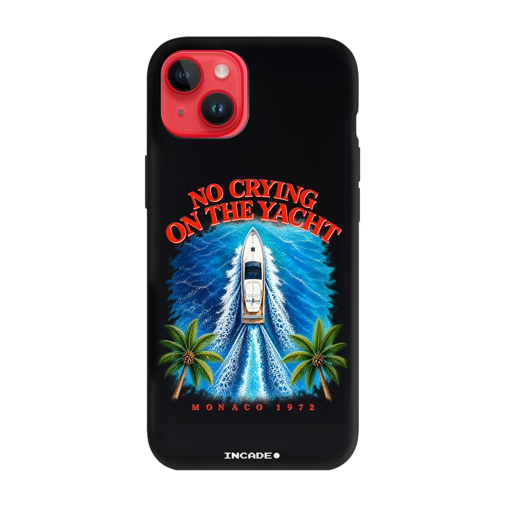 iPhone 13 mini NO CRYING