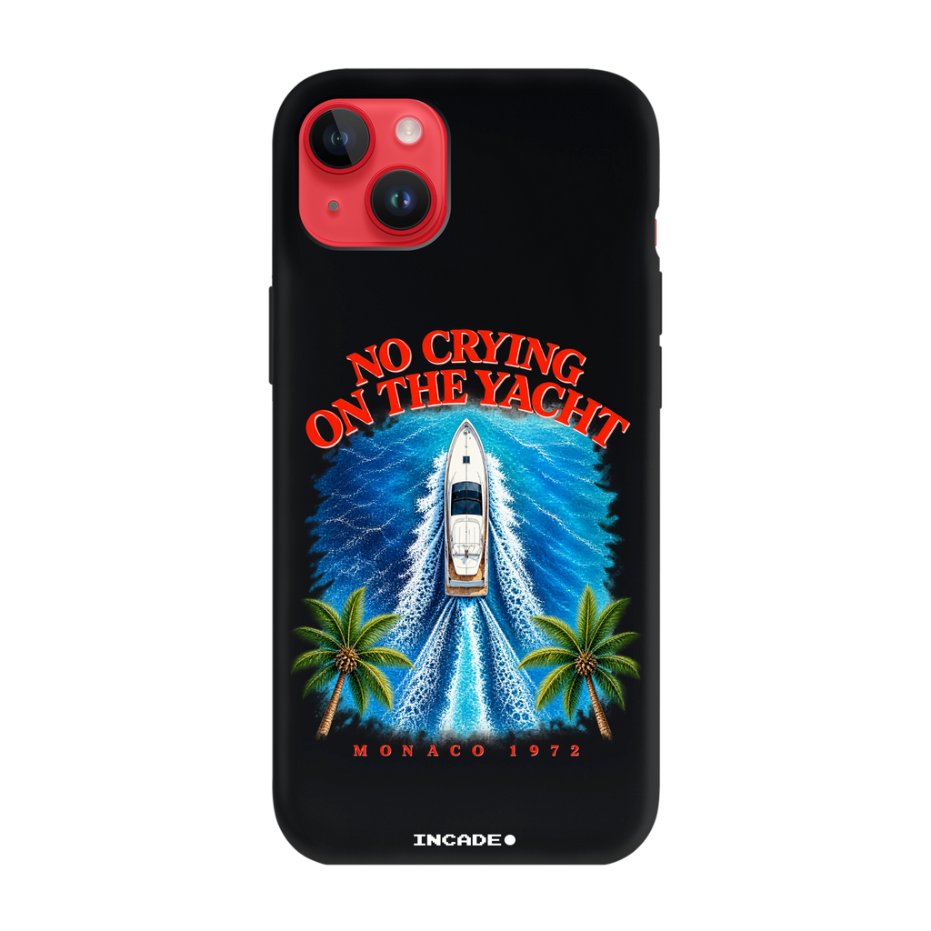 iPhone 14 Plus NO CRYING