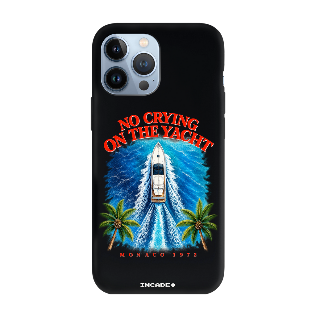 iPhone 13 Pro Max NO CRYING