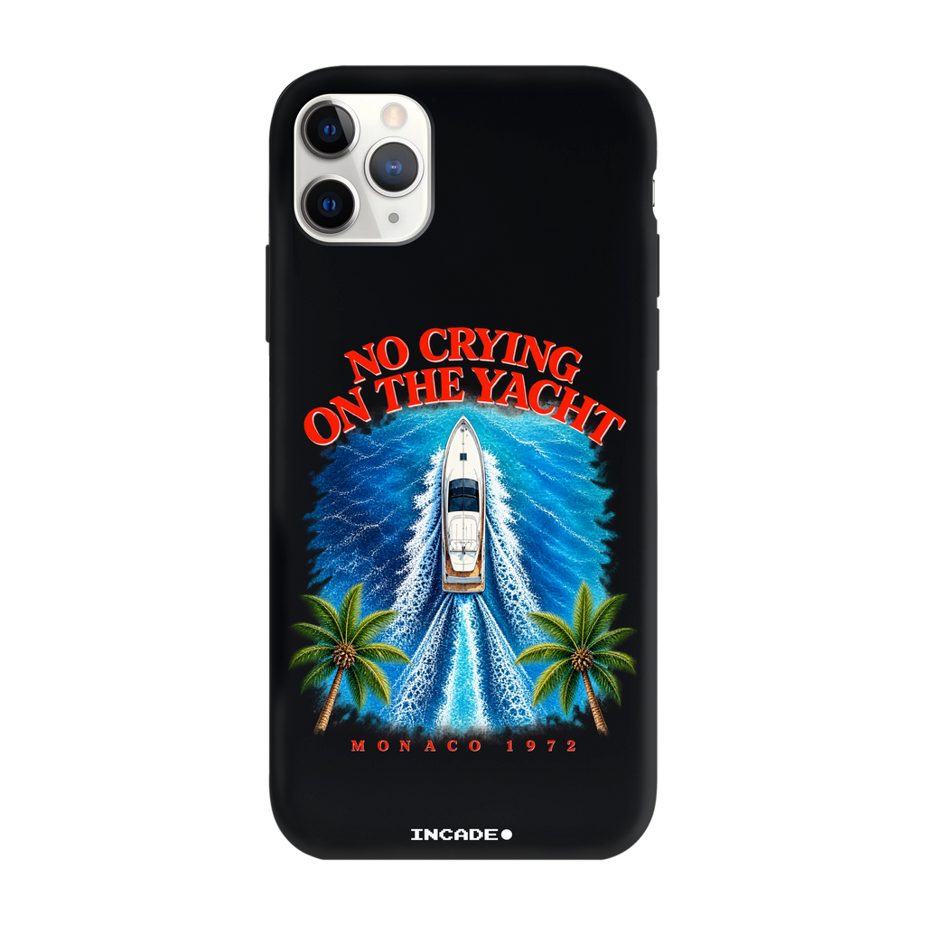 iPhone 11 Pro NO CRYING
