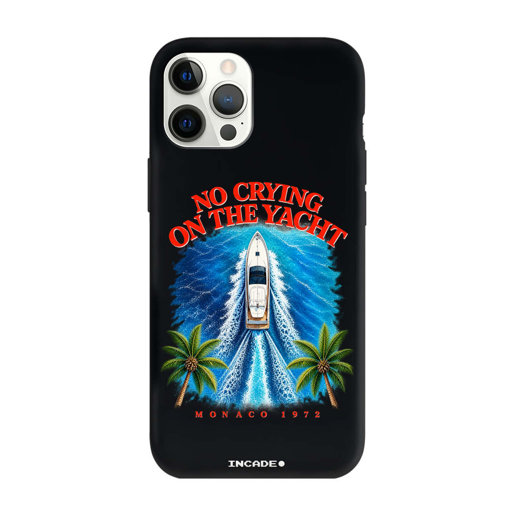 iPhone 12 Pro NO CRYING