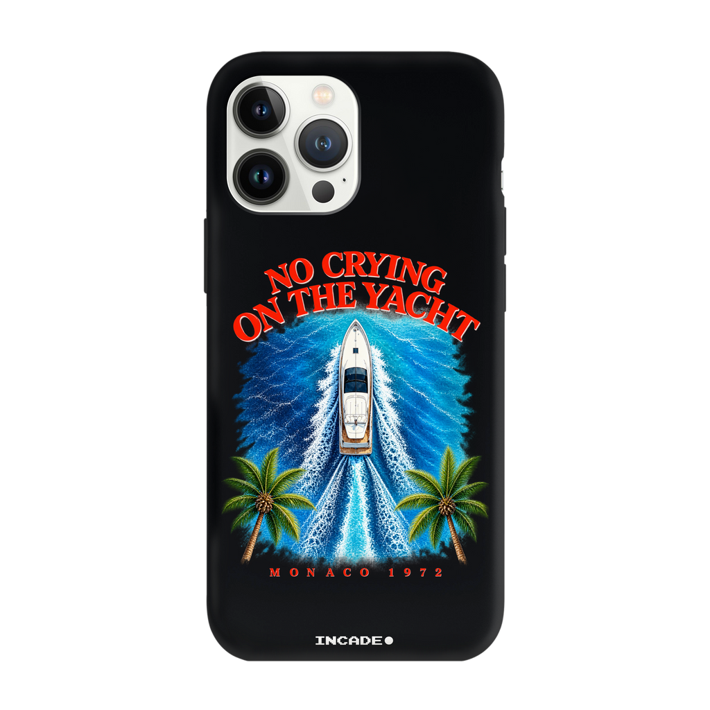 iPhone 13 Pro NO CRYING