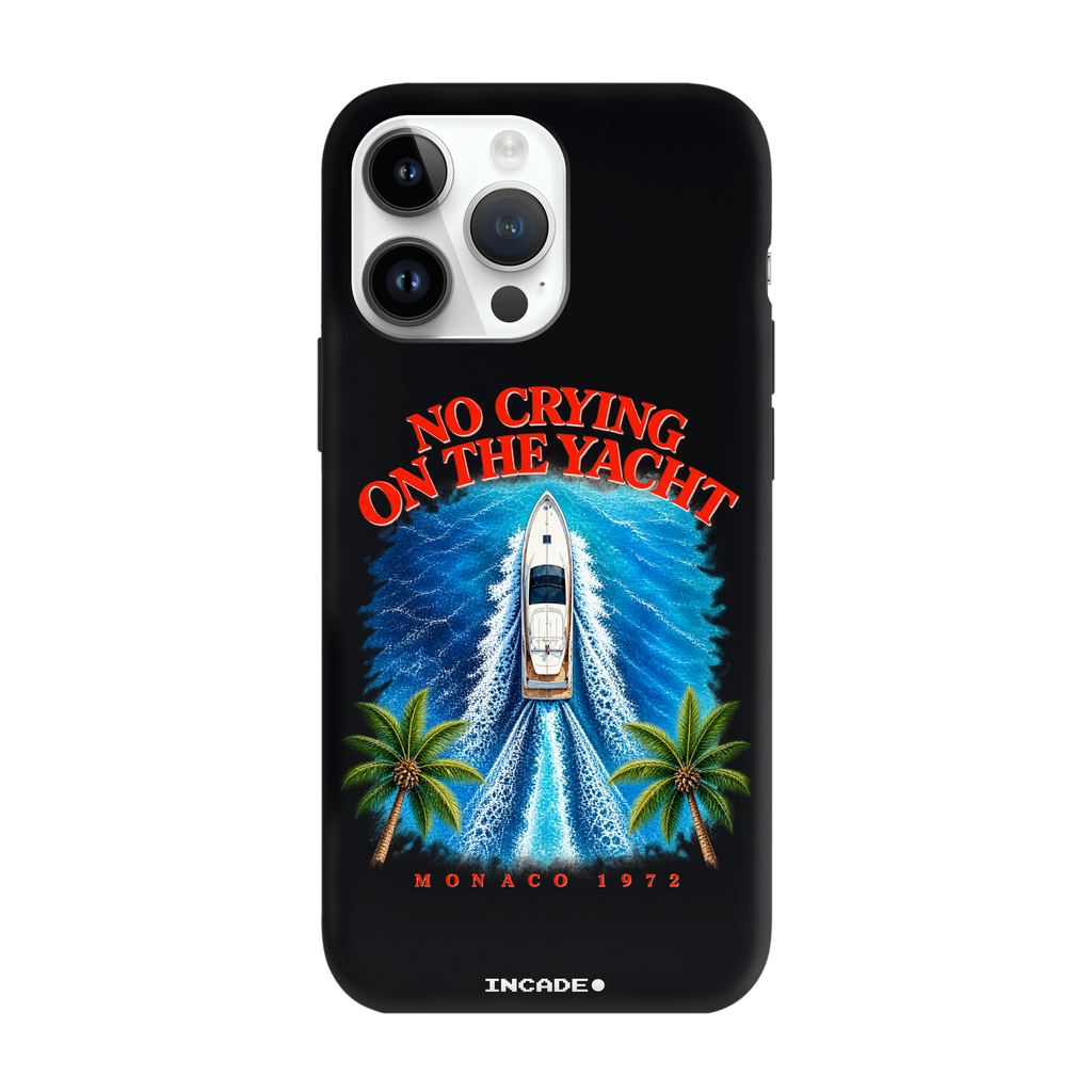 iPhone 14 Pro NO CRYING