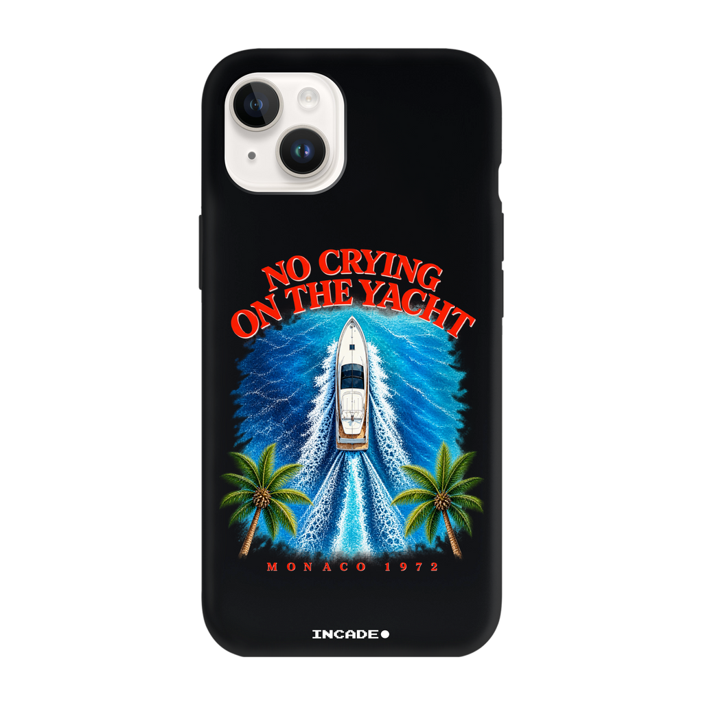 iPhone 13 NO CRYING